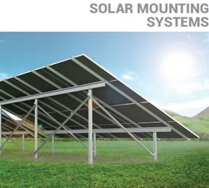 e line eline e-line-solar-montaj-sistemleri askı sistemleri brochures
