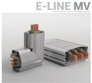 e-line e line eline mv busway catalogs