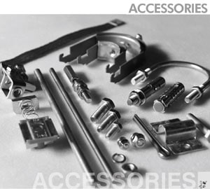e line eline e-line accessories e-line-aksesuar cable trays catalogs