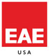EAE