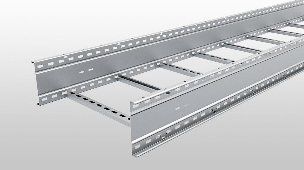 https://www.eaeusa.us/images/product-images/cable-trays/kca-og/07.jpg