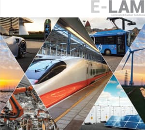 E-LAM