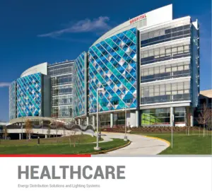 Healthcare