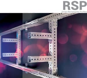 RSP Brochure