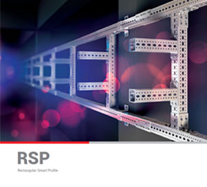 RSP Brochure