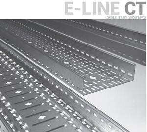 CT Catalog