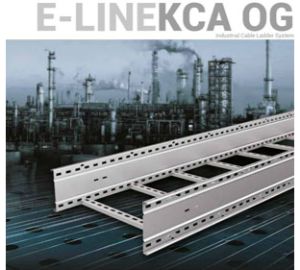 KCA OG Catalog