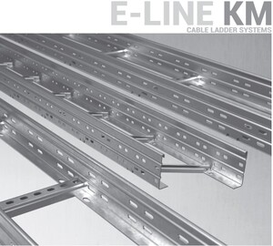 KM Catalog