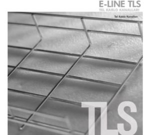 TLS Catalog