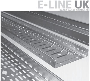 UK Catalog
