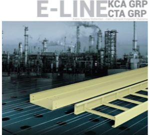 CTA GRP Catalog