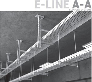 A-A Catalog
