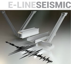 Seismic