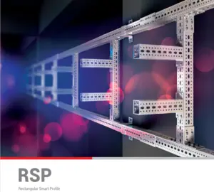 RSP Catalog
