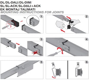 DL Guide