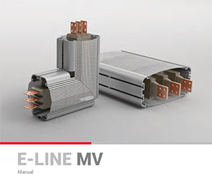 MV Manual