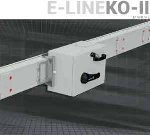 KO-II Manual