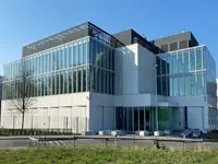 IBM