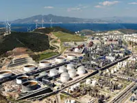 Socar Energy