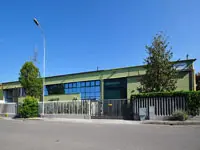 Technic Italy (Italgalvano)
