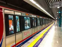 Marmaray