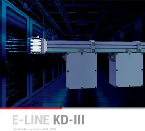 KD-III Busway